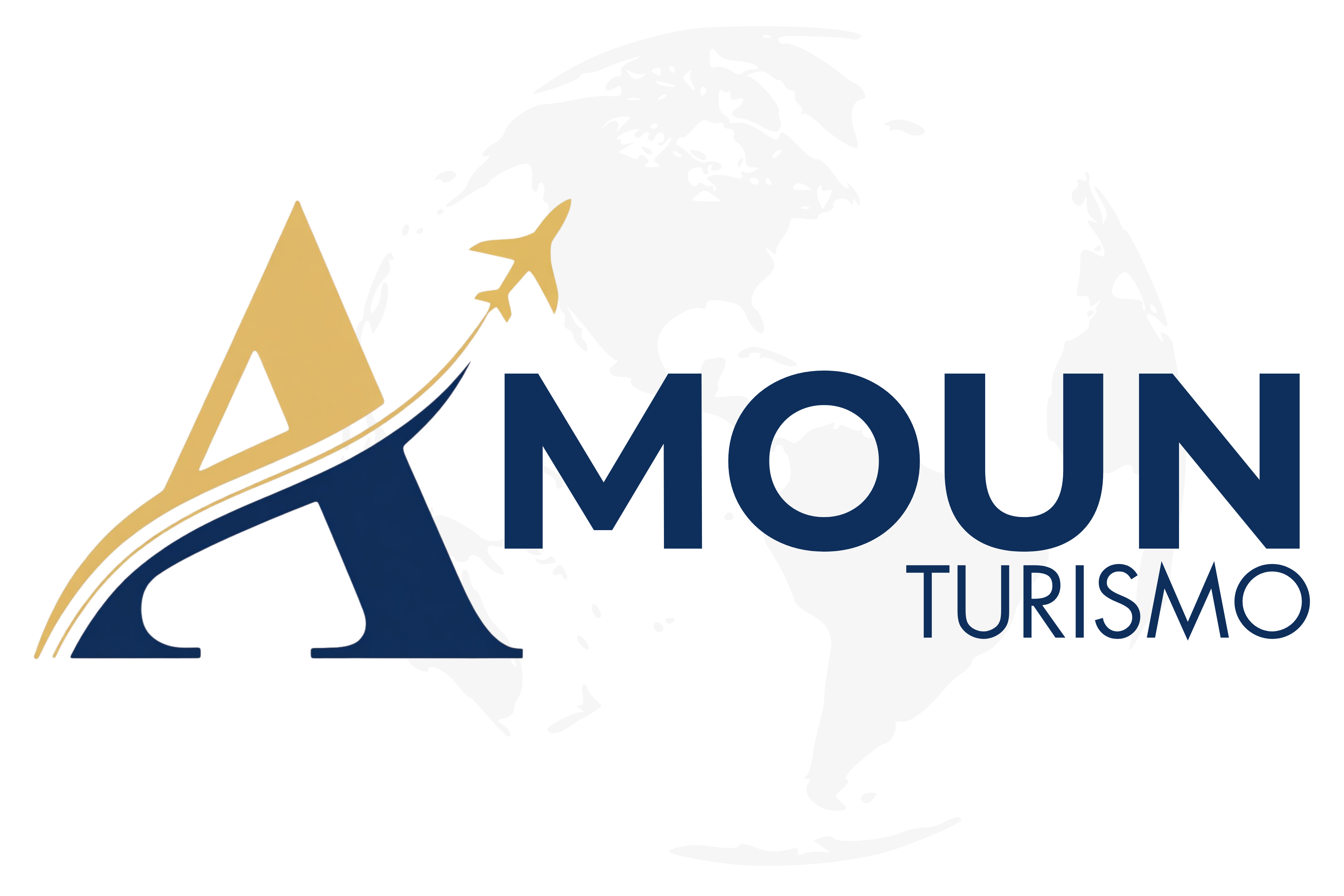 AMOUN LOGO NOVO (2).png
