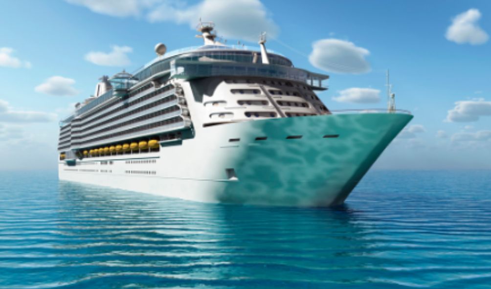 Daniel Garcia (1).jpg