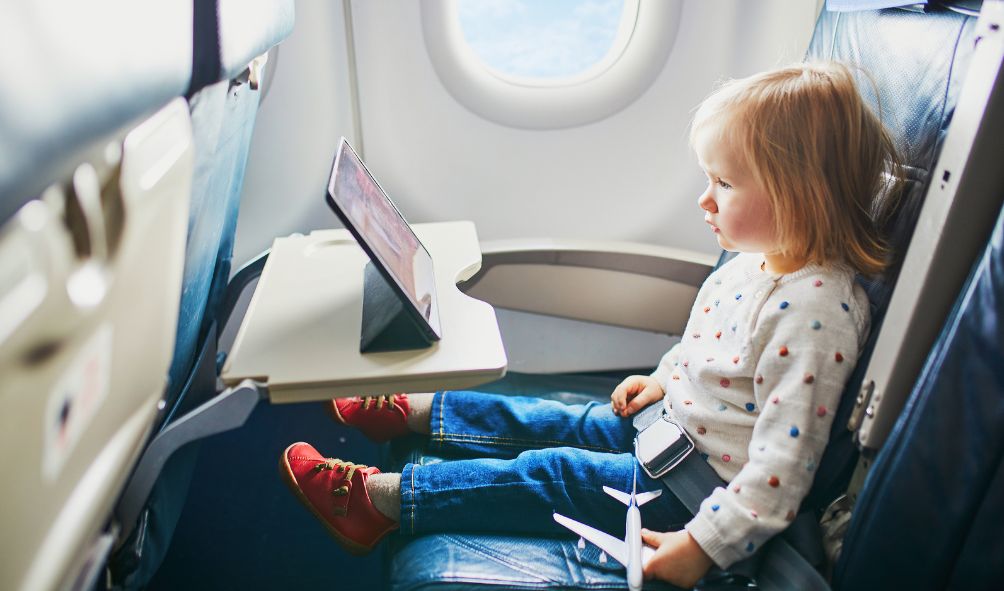 Daniel Garcia (2).jpg